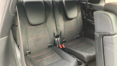 Mercedes-Benz Eqb 250+ 140kW AMG Line Prem Plus 70.5kWh 5dr Auto Electric Estate